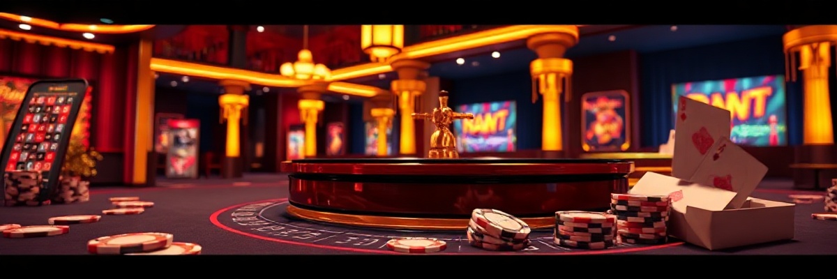empire casino — Dining, Bars and Entertainment at Empire Casino